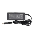 Q-Master Dell laptop oplader | Q-Master | 65W (7.4 x 5.0mm, Power Delivery, 3.34A) PWR110DEL65W K010214518 - 2
