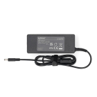 Q-Master Dell laptop oplader | Q-Master | 90W (4.5 x 3.0mm, Power Delivery, 4.62A) PWR110DEL90W K010214520 - 2