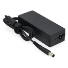 Q-Master Dell laptop oplader | Q-Master | 90W (7.4 x 5.0mm, Power Delivery, 4.62A) PWR111DEL90W K010214521 - 1