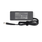 Q-Master Dell laptop oplader | Q-Master | 90W (7.4 x 5.0mm, Power Delivery, 4.62A) PWR111DEL90W K010214521 - 2