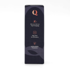 Q-Master GaN Mini snellader | Q-Master | 20W (USB C, Wit) PWR011WHT20W K000000049 - 5