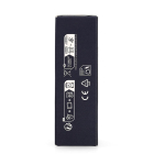 Q-Master GaN Mini snellader | Q-Master | 20W (USB C, Wit) PWR011WHT20W K000000049 - 6