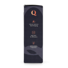 Q-Master GaN Mini snellader | Q-Master | 20W (USB C, Zwart) PWR011BLK20W K000000048 - 5