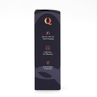 Q-Master GaN Mini snellader | Q-Master | 30W (USB A + USB C, Wit) PWR021WHT30W K000000053 - 5