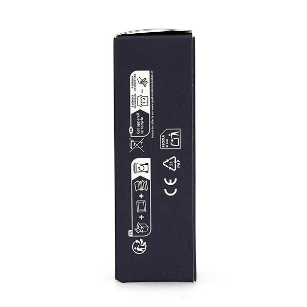 Q-Master GaN Mini snellader | Q-Master | 30W (USB A + USB C, Wit) PWR021WHT30W K000000053 - 6