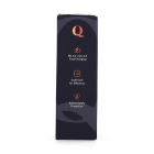 Q-Master GaN Mini snellader | Q-Master | 30W (USB C, Wit) PWR011WHT30W K000000051 - 5