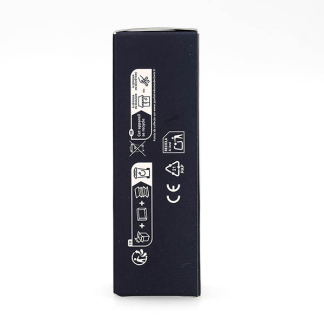 Q-Master GaN Mini snellader | Q-Master | 30W (USB C, Wit) PWR011WHT30W K000000051 - 6