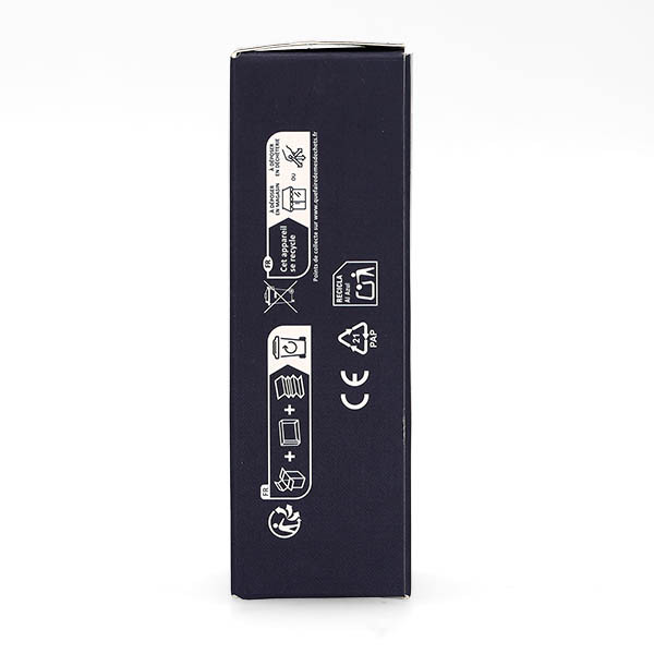 Q-Master GaN Mini snellader | Q-Master | 30W (USB C, Zwart) PWR011BLK30W K000000050 - 6