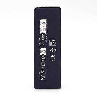 Q-Master GaN Mini snellader | Q-Master | 30W (USB C, Zwart) PWR011BLK30W K000000050 - 6