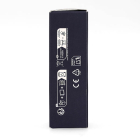 Q-Master GaN Mini snellader | Q-Master | 30W (USB C, Zwart) PWR011BLK30W K000000050 - 6