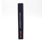 Q-Master GaN Mini snellader | Q-Master | 65W (USB A + 2 x USB C, Zwart) PWR012BLK65W K000000054 - 7