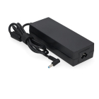 Q-Master HP laptop oplader | Q-Master | 120W (4.5 x 3.0mm, Power Delivery, 6.15A) PWR115HPC120 K010214533 - 1