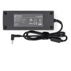 Q-Master HP laptop oplader | Q-Master | 120W (4.5 x 3.0mm, Power Delivery, 6.15A) PWR115HPC120 K010214533 - 2
