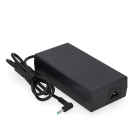 Q-Master HP laptop oplader | Q-Master | 150W (4.5 x 3.0mm, Power Delivery, 7.7A) PWR115HPC150 K010214534 - 1