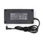 Q-Master HP laptop oplader | Q-Master | 150W (4.5 x 3.0mm, Power Delivery, 7.7A) PWR115HPC150 K010214534 - 2