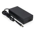 Q-Master HP laptop oplader | Q-Master | 150W (7.4 x 5.0mm, Power Delivery, 7.7A) PWR116HPC150 K010214535 - 1