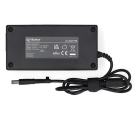 Q-Master HP laptop oplader | Q-Master | 150W (7.4 x 5.0mm, Power Delivery, 7.7A) PWR116HPC150 K010214535 - 2