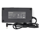 Q-Master HP laptop oplader | Q-Master | 200W (4.5 x 3.0mm, Power Delivery, 10.3A) PWR115HPC200 K010214536 - 2