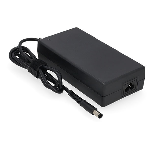Q-Master HP laptop oplader | Q-Master | 230W (7.4 x 5.0mm, Power Delivery, 11.8A) PWR115HPC230 K010214537 - 1