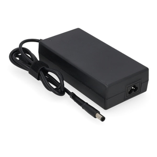Q-Master HP laptop oplader | Q-Master | 230W (7.4 x 5.0mm, Power Delivery, 11.8A) PWR115HPC230 K010214537