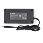Q-Master HP laptop oplader | Q-Master | 230W (7.4 x 5.0mm, Power Delivery, 11.8A) PWR115HPC230 K010214537 - 2