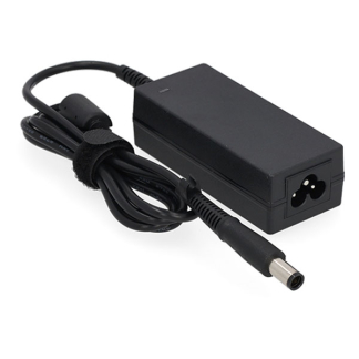 Q-Master HP laptop oplader | Q-Master | 45W (7.4 x 5.0mm, Power Delivery, 2.31A) PWR115HPC45W K010214527