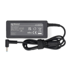 Q-Master HP laptop oplader | Q-Master | 65W (4.5 x 3.0mm, Power Delivery, 3.33A) PWR116HPC65W K010214530 - 2