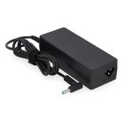 Q-Master HP laptop oplader | Q-Master | 90W (4.5 x 3.0mm, Power Delivery, 4.62A) PWR115HPC90W K010214531 - 1