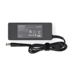 Q-Master HP laptop oplader | Q-Master | 90W (7.4 x 5.0mm, Power Delivery, 4.74A) PWR116HPC90W K010214532 - 2