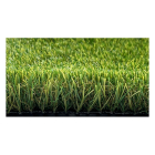 Q-Master Kunstgras Berkshire 38 | Q-Master | 2 x 1.5 meter (Poolhoogte 38 mm, 23.100 steken per m²)  K170117071 - 2