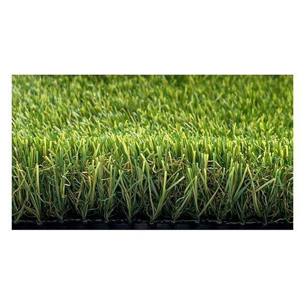 Q-Master Kunstgras Berkshire 38 | Q-Master | 2 x 12.5 meter (Poolhoogte 38 mm, 23.100 steken per m²)  K170117079 - 2
