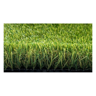Q-Master Kunstgras Berkshire 38 | Q-Master | 2 x 17.5 meter (Poolhoogte 38 mm, 23.100 steken per m²)  K170117081 - 2