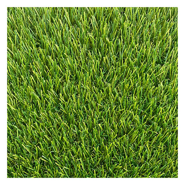 Q-Master Kunstgras Berkshire 38 | Q-Master | 2 x 2.5 meter (Poolhoogte 38 mm, 23.100 steken per m²)  K170117073 - 1