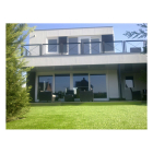Q-Master Kunstgras Berkshire 38 | Q-Master | 2 x 22,5 meter (Poolhoogte 38 mm, 23.100 steken per m²)  K170117083 - 5