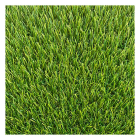 Q-Master Kunstgras Berkshire 38 | Q-Master | 2 x 2 meter (Poolhoogte 38 mm, 23.100 steken per m²)  K170117072 - 1