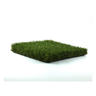 Q-Master Kunstgras Berkshire 38 | Q-Master | 2 x 3 meter (Poolhoogte 38 mm, 23.100 steken per m²)  K170117074 - 4