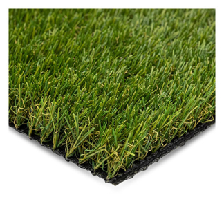Q-Master Kunstgras Berkshire 38 | Q-Master | 2 x 4 meter (Poolhoogte 38 mm, 23.100 steken per m²)  K170117075 - 3