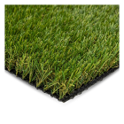 Q-Master Kunstgras Berkshire 38 | Q-Master | 4 x 7.5 meter (Poolhoogte 38 mm, 23.100 steken per m²)  K170117092 - 3