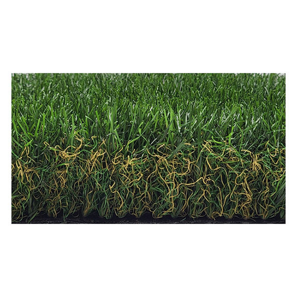Q-Master Kunstgras Cheshire 65 | Q-Master | 2 x 1.5 meter (Poolhoogte 65 mm, 11.025 steken per m²)  K170117191 - 2