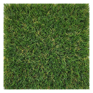 Q-Master Kunstgras Cheshire 65 | Q-Master | 2 x 12.5 meter (Poolhoogte 65 mm, 11.025 steken per m²)  K170117199 - 1