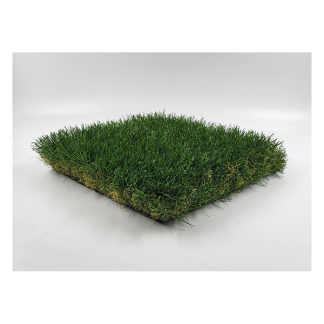 Q-Master Kunstgras Cheshire 65 | Q-Master | 2 x 12.5 meter (Poolhoogte 65 mm, 11.025 steken per m²)  K170117199 - 4