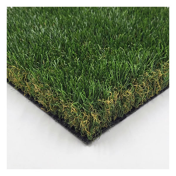 Q-Master Kunstgras Cheshire 65 | Q-Master | 2 x 1 meter (Poolhoogte 65 mm, 11.025 steken per m²)  K170117190 - 3