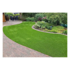 Q-Master Kunstgras Cheshire 65 | Q-Master | 2 x 1 meter (Poolhoogte 65 mm, 11.025 steken per m²)  K170117190 - 5