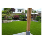 Q-Master Kunstgras Cheshire 65 | Q-Master | 2 x 1 meter (Poolhoogte 65 mm, 11.025 steken per m²)  K170117190 - 6