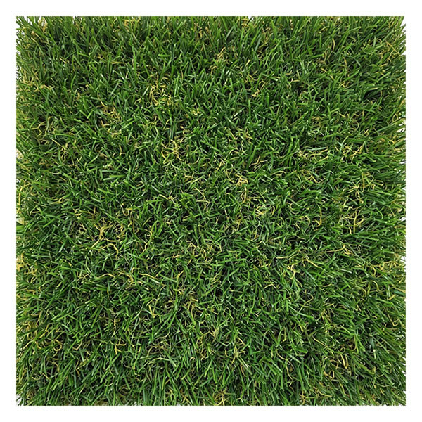 Q-Master Kunstgras Cheshire 65 | Q-Master | 2 x 2.5 meter (Poolhoogte 65 mm, 11.025 steken per m²)  K170117193 - 1