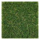 Q-Master Kunstgras Cheshire 65 | Q-Master | 2 x 2.5 meter (Poolhoogte 65 mm, 11.025 steken per m²)  K170117193 - 1