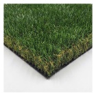Q-Master Kunstgras Cheshire 65 | Q-Master | 2 x 4 meter (Poolhoogte 65 mm, 11.025 steken per m²)  K170117195 - 3