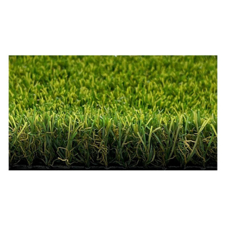 Q-Master Kunstgras Devon 30 | Q-Master | 2 x 10 meter (Poolhoogte 30 mm, 21000 steken per m²)  K170117018 - 2