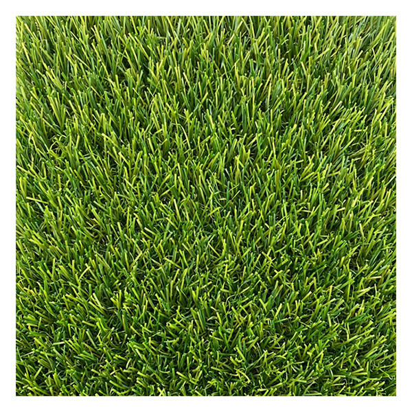 Q-Master Kunstgras Devon 30 | Q-Master | 2 x 1 meter (Poolhoogte 30 mm, 21000 steken per m²)  K170117010 - 1
