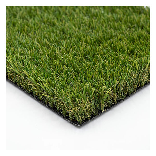 Q-Master Kunstgras Devon 30 | Q-Master | 2 x 1 meter (Poolhoogte 30 mm, 21000 steken per m²)  K170117010 - 3